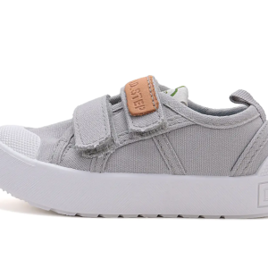Trampki D.D.Step C096-51314C/51314CM Grey