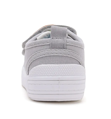 Trampki D.D.Step C096-51314C/51314CM Grey