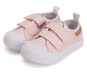 Trampki D.D.Step C096-51514/51514M Baby Pink