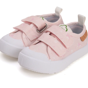 Trampki D.D.Step C096-51514/51514M Baby Pink