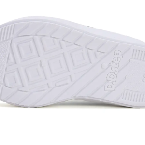 Trampki D.D.Step C096-51514/51514M Baby Pink