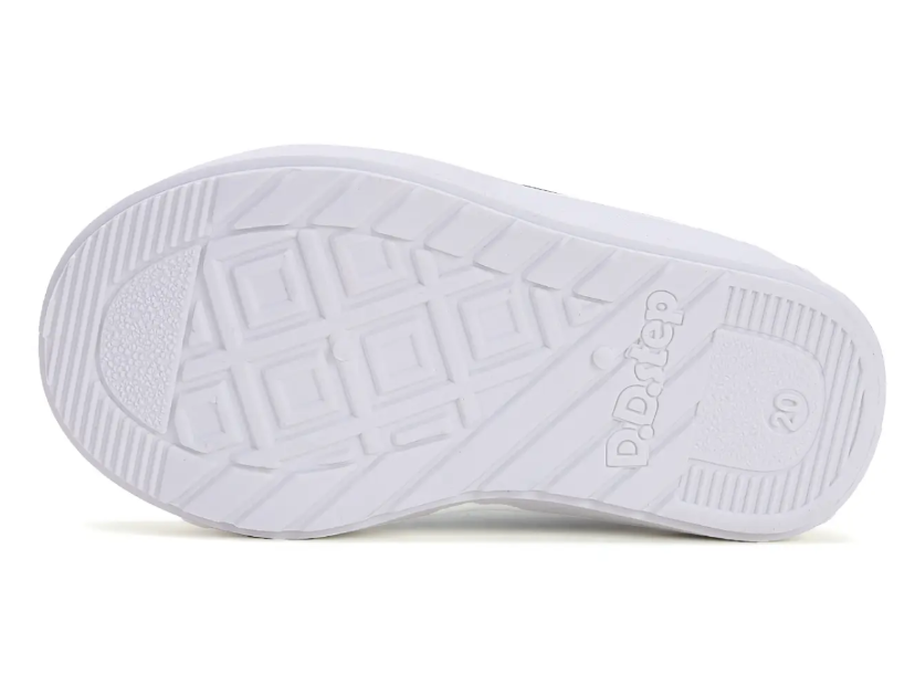 Trampki D.D.Step C096-51352A/51352AM Bermuda Blue