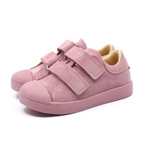 Półbuty Mrugała Fico 3175-3275/5-54 Lila