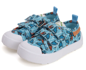 Trampki D.D.Step C096-51352 Sky Blue