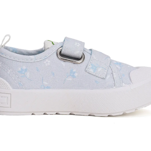 Trampki D.D.Step C096-51514A/51514AM Sky Blue