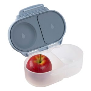 B.box Snackbox pojemnik na przekąski Chill Out