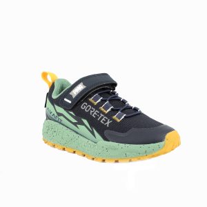 Sneakersy dziecięce Primigi 7930644