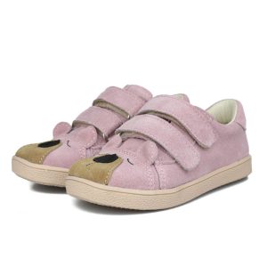 Półbuty Mido 20-44/30-44 Pigi
