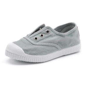 Pachnące trampki Cienta 70777 Aqua