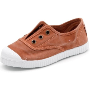Pachnące trampki Cienta 70777 Cangrejo