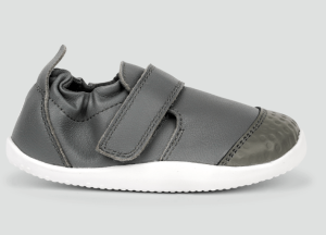 Buty dziecięce Bobux Xplorer Go Smoke 501002b