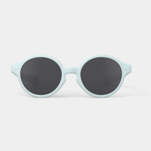 Okulary przeciwsłoneczne IZIPIZI Sweet Blue #D