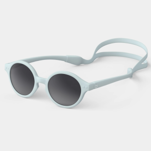 Okulary przeciwsłoneczne IZIPIZI Sweet Blue #D