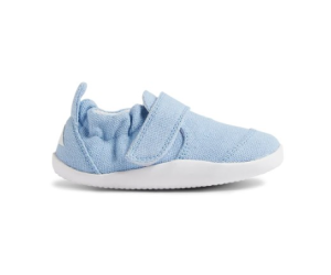 Buty dziecięce Bobux XP Go Organic Skyway 501811