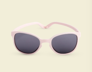 Okulary przeciwsłoneczne KIETLA Wazz Blush