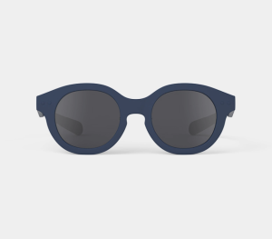 Okulary przeciwsłoneczne IZIPIZI Denim Blue #C