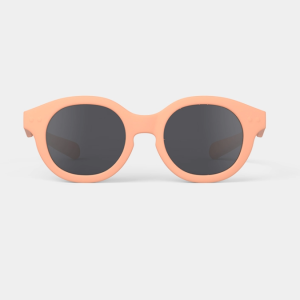 Okulary przeciwsłoneczne IZIPIZI Apricot #C