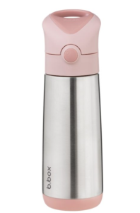 B.box Bidon termiczny 500 ml Blush crush