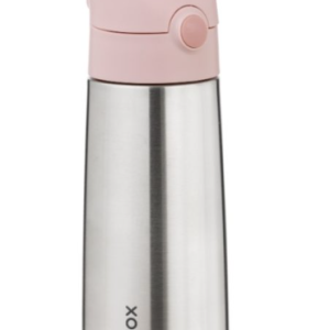 B.box Bidon termiczny 500 ml Blush crush