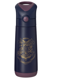 B.box Bidon termiczny 500 ml Harry Potter