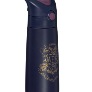 B.box Bidon termiczny 500 ml Harry Potter