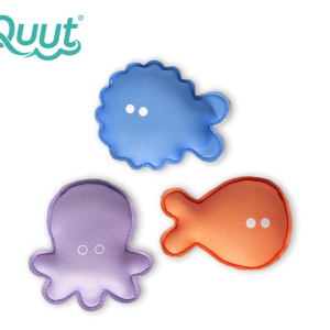 QUUT Zestaw zabawek z obciążeniem do nauki nurkowania Dive Toys Deep sea