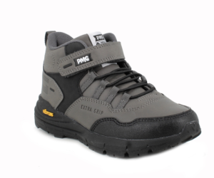 Sneakersy chłopięce Primigi 6960622 vibram