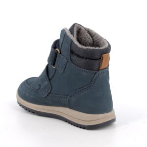 Śniegowce wodoodporne dla chłopca Primigi 8858911 Gore-Tex