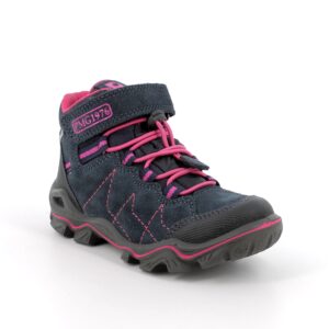 Trzewiki Primigi 8892522 Goretex