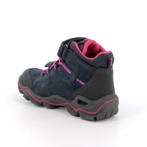 Trzewiki Primigi 8892522 Goretex