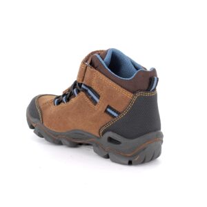 Trzewiki Primigi 8892566 Goretex