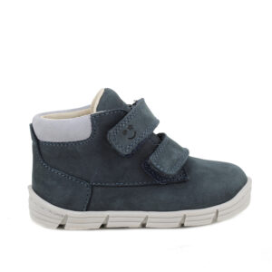 Trzewiki Primigi Barefoot 8903100