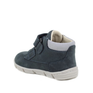 Trzewiki Primigi Barefoot 8903100