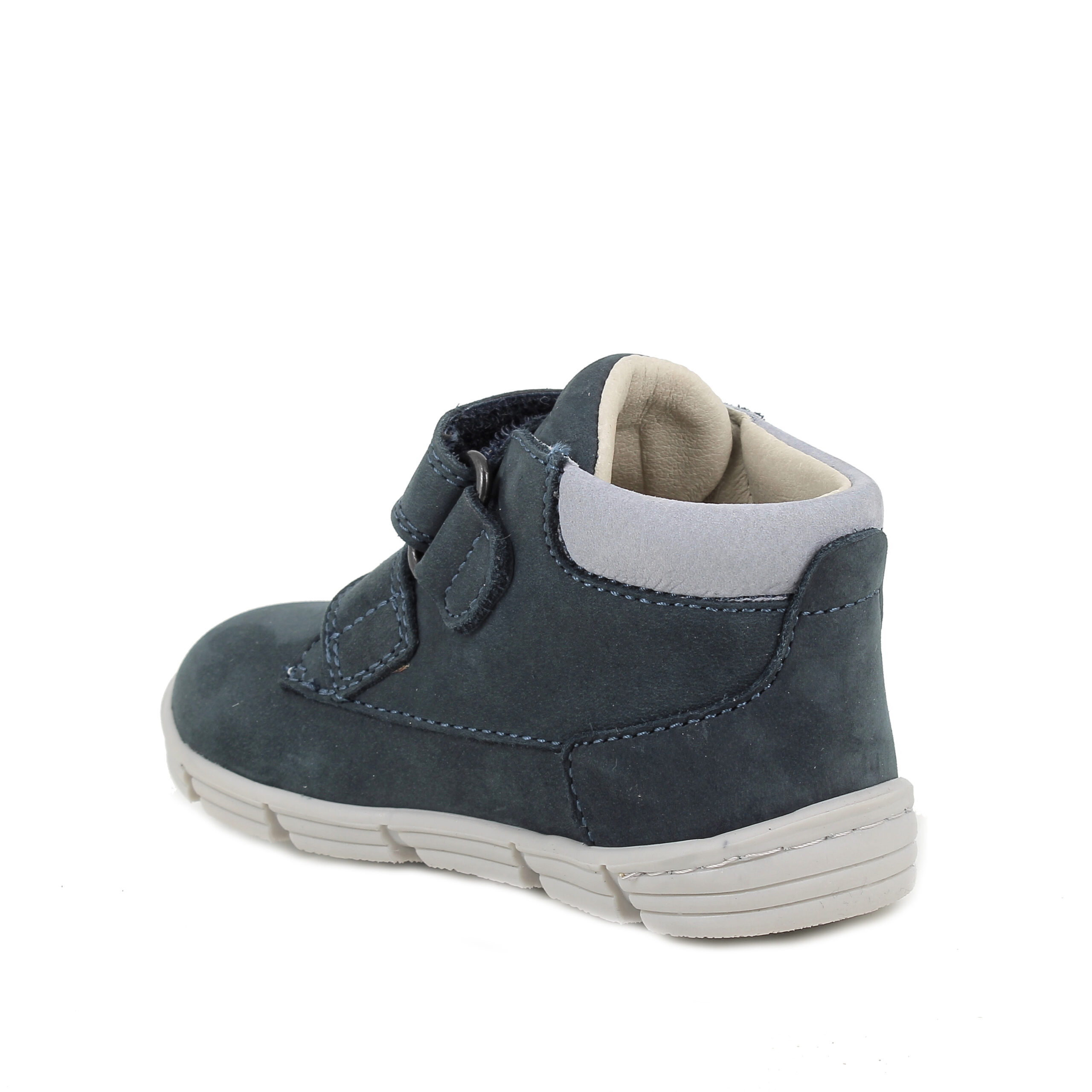 Trzewiki Primigi Barefoot 8903100