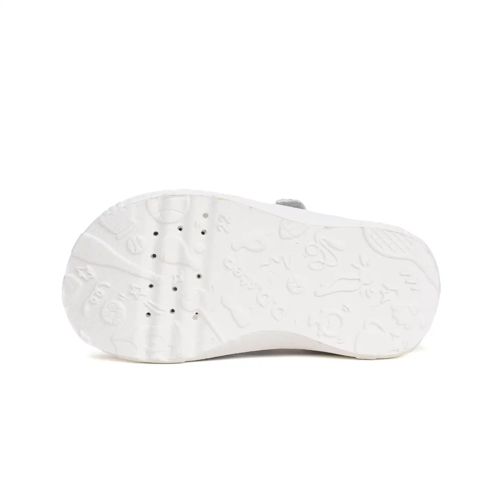 Kapcie D.D.Step Barefoot C086-52562BM Grey