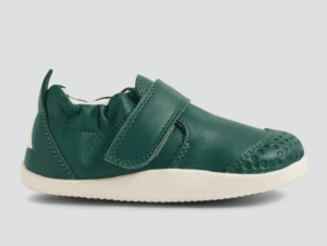 Buty dziecięce Bobux Xplorer Go Rainforest 501052