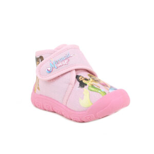 Kapcie Primigi Mermaid Magic 8986011