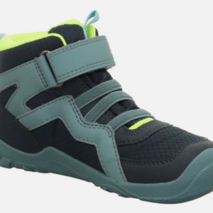 Superfit Trace 1-006034-7000 zielony/żółty