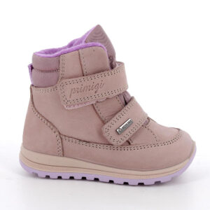 Śniegowce wodoodporne Primigi 8858933 Róż Gore-Tex