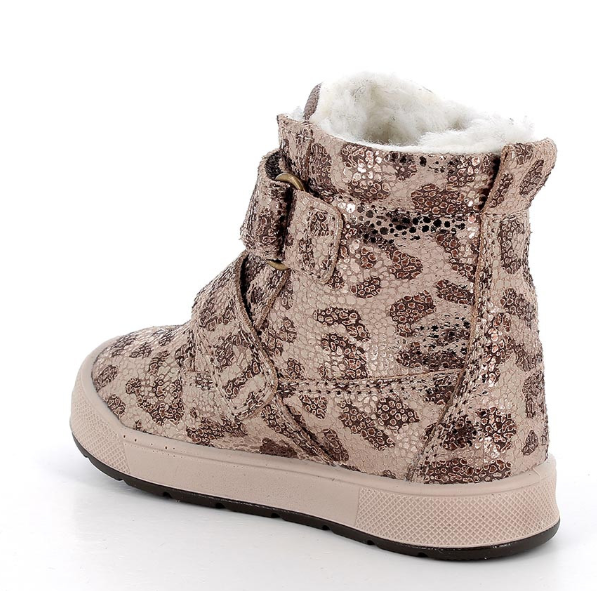 Śniegowce wodoodporne Primigi 8854633 Gore-Tex