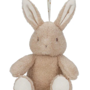 Little Dutch Przytulaczek - lampka Królik
