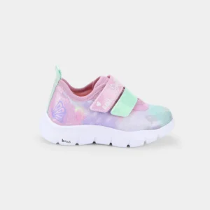 Bibi Sneakersy Energy 1225120
