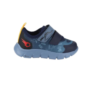 Bibi Sneakersy Energy 1225119