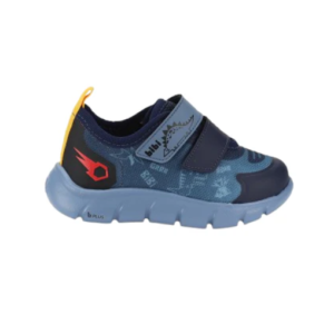 Bibi Sneakersy Energy 1225119