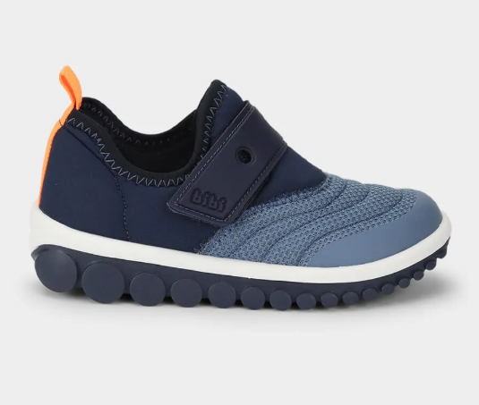Bibi Sneakersy Roller 1155365