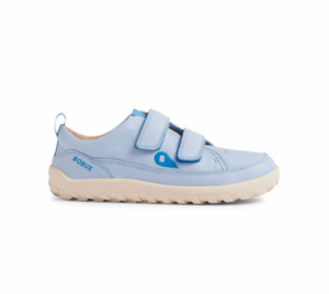 Buty dziecięce Bobux Dawn Skyway