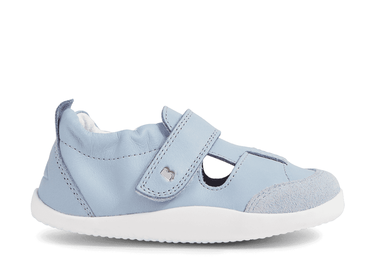 Buty dziecięce Bobux Beau Skyway