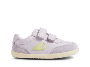 Buty dziecięce Bobux Champ Thistle