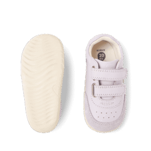 Buty dziecięce Bobux Champ Thistle