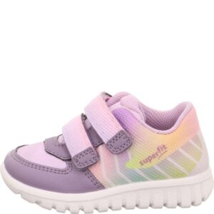 Superfit SPORT7 MINI 1-006183-8500